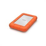 LaCie Rugged Mini 2TB