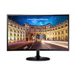Samsung 23.5&quot; VA&lt;br&gt;1920x1080