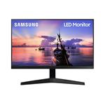 Samsung 21.5&quot; IPS&lt;br&gt;1920x108