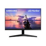 Samsung 24.0&quot; IPS&lt;br&gt;1920x108