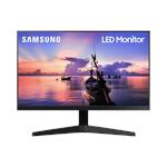 Samsung 27.0&quot; IPS&lt;br&gt;1920x108