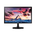 Samsung 21.5&quot; TN&lt;br&gt;1920x1080