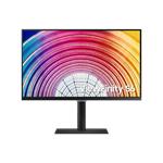 Samsung 24.0&quot; IPS&lt;br&gt;2560x144