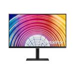 Samsung 27.0&quot; IPS&lt;br&gt;2560x144