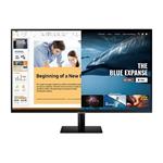 Samsung 27.0&quot; VA&lt;br&gt;1920x1080