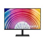 Samsung 32.0&quot; VA&lt;br&gt;2560x1440