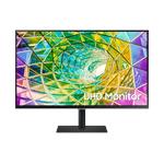 Samsung 32.0&quot; VA&lt;br&gt;3840x2160