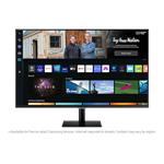 Samsung 32.0&quot; VA TV&lt;br&gt;1920x1