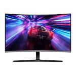 Samsung 32.0&quot; VA&lt;br&gt;1920x1080