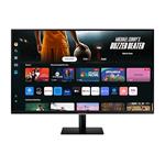 Samsung 32.0&quot; 4K VA&lt;br&gt;3840x2