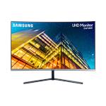 Samsung 31.5&quot; VA&lt;br&gt;3840x2160