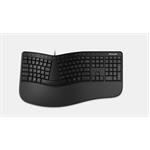 Wired Ergonomic Keyboard