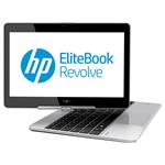 HP 810 G3 11.6&quot;T&lt;br&gt;i5-5200U 
