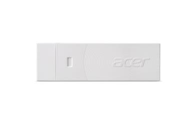 WirelessCAST MWA3 HDMI/MHL WiFi Adapter