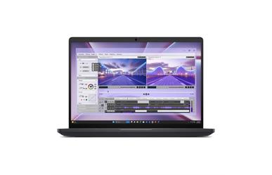 MC16250 16.0&quot; FHD+&lt;br&gt;iCU7-265H 16GB DDR5&lt;br&gt;512GB Solid State Drive&lt;br&gt;Nvidia RTX Pro500 6GB&lt;br&gt;Windows 11 Pro 5G