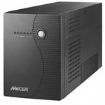 Mecer UPS&lt;br&gt;3000VA Tower&lt;br&gt
