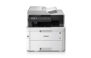 brother MFC-L3750CDW&lt;br&gt;Colour Laser Printer&lt;br&gt;5 Year Onsite Warranty&lt;br&gt;086 000 2929