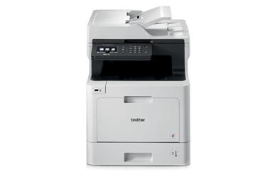 brother MFC-L8690CDW&lt;br&gt;Colour Laser Printer&lt;br&gt;5 Year Onsite Warranty&lt;br&gt;086 000 2929
