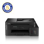 brother MFC-T930DW&lt;br&gt;A4 Multi-fun