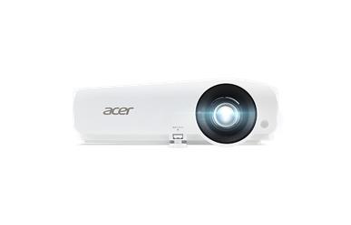 P1560BTi Professional UHP&lt;br&gt;1920x1200 Native Resolution&lt;br&gt;4000 Lumens Brightness&lt;br&gt;20000:1 Contrast Ratio&lt;br&gt;Wi-Fi Included