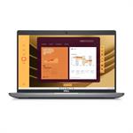L5450 14.0&quot; FHD&lt;br&gt;i5-1335U 1
