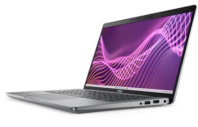 L5440 14.0&quot; FHD&lt;br&gt;i5-1335U 8GB DDR4&lt;br&gt;256GB Solid State Drive&lt;br&gt;Intel Iris Xe Graphics&lt;br&gt;Windows 11 Pro LTE