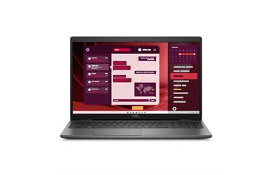 L3550 15.6&quot; FHD&lt;br&gt;i5-1335U 16GB DDR4&lt;br&gt;512GB Solid State Drive&lt;br&gt;Intel Integrated Graphics&lt;br&gt;Windows 11 Pro