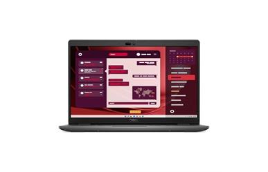 L3450 14.0&quot; FHD&lt;br&gt;iCU5-125U 8GB DDR4&lt;br&gt;512G Solid State Drive&lt;br&gt;Intel Integrated Graphics&lt;br&gt;Windows 11 Pro