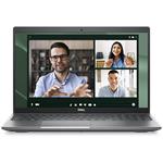 L7650 16.0&quot; FHD+&lt;br&gt;iCU7-155U