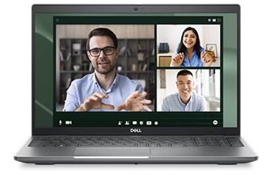 L7650 16.0&quot; FHD+&lt;br&gt;iCU7-155U 16GB LPDDR5&lt;br&gt;512GB Solid State Drive&lt;br&gt;Integrated Graphics&lt;br&gt;Windows 11 Pro