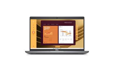 L5450 14.0&quot; FHD&lt;br&gt;iCU7-165U 16GB DDR5&lt;br&gt;512GB Solid State Drive&lt;br&gt;Intel Integrated Graphics&lt;br&gt;Windows 11 Pro