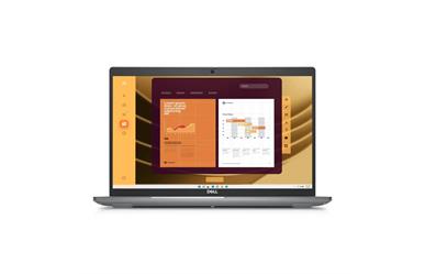 L5550 15.6&quot; FHD&lt;br&gt;iCU7-155U 16GB DDR5&lt;br&gt;512GB Solid State Drive&lt;br&gt;Intel Integrated Graphics&lt;br&gt;Windows 11 Pro