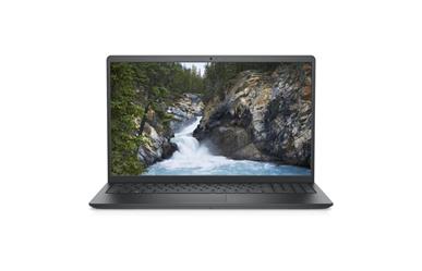 V3530 15.6&quot; FHD&lt;br&gt;i3-1305U 8GB DDR4&lt;br&gt;512GB Solid State Drive&lt;br&gt;Integrated Graphics&lt;br&gt;Windows 11 Pro
