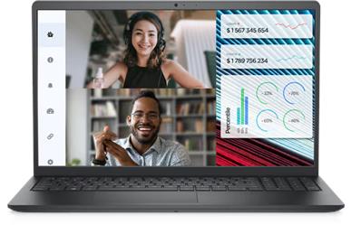 V3520 15.6&quot; FHD&lt;br&gt;i3-1215U 8GB DDR4&lt;br&gt;512GB Solid State Drive&lt;br&gt;Intel UHD Graphics&lt;br&gt;Windows 11 Pro