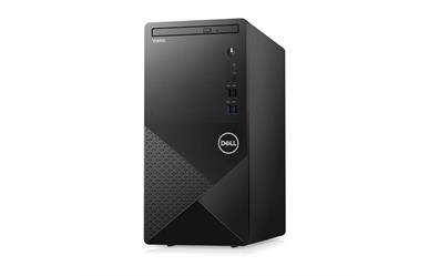 Vostro 3030 MT&lt;br&gt;i7-12700 16GB DDR5&lt;br&gt;1.0TB Solid State Drive&lt;br&gt;Intel UHD Graphics&lt;br&gt;Keyboard &amp; Mouse&lt;br&gt;Windows 11 Pro