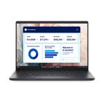 PA13250 13.3&quot; FHD+&lt;br&gt;iCU7-26
