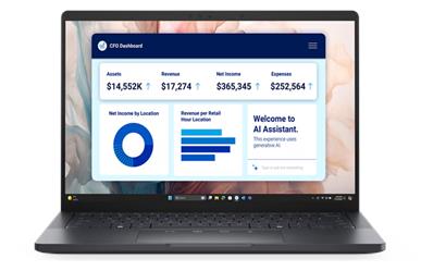 PA13250 13.3"T QHD+<br>iCU7-268V 32GB LPDDR5<br>512GB Solid State Drive<br>Integrated Graphics<br>Windows 11 Pro
