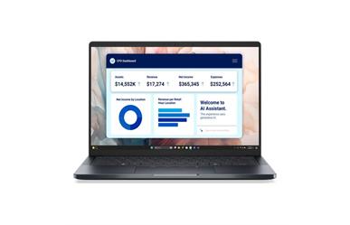 PA14250 14.0" FHD+<br>iCU7-268V 32GB LPDDR5<br>1.0TB Solid State Drive<br>Integrated Graphics<br>Windows 11 Pro LTE