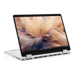 PB13250 13.3&quot;T FHD+&lt;br&gt;iCU5-2
