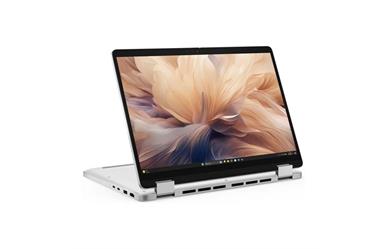 PB13250 13.3&quot;T FHD+&lt;br&gt;iCU5-235U 16GB DDR5&lt;br&gt;512GB Solid State Drive&lt;br&gt;Integrated Graphics&lt;br&gt;Windows 11 Pro