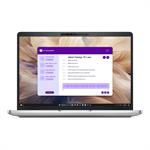 PB13250 13.3" FHD+<br>iCU7-26