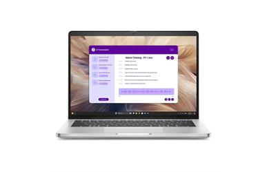 PB14250 14.0"T FHD+<br>iCU7-266V 16GB LPDDR5<br>512GB Solid State Drive<br>Integrated Graphics<br>Windows 11 Pro