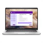 PB14250 14.0" FHD+<br>iCU7-26