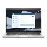 PB14255 14.0&quot; FHD+&lt;br&gt;Ryzen 5