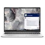 PB16250 16.0&quot; FHD+&lt;br&gt;iCU5-23