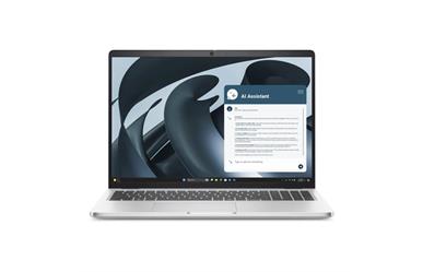 PC16255 16.0&quot; FHD+&lt;br&gt;Ryzen 5 230 32GB DDR5&lt;br&gt;1.0TB Solid State Drive&lt;br&gt;Integrated Graphics&lt;br&gt;Windows 11 Pro