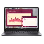 PC14250 14.0&quot; FHD+&lt;br&gt;iC5-120