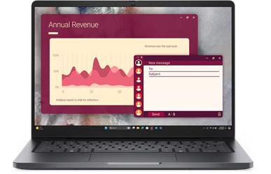 PC14250 14.0&quot; FHD+&lt;br&gt;iC5-120U 16GB DDR5&lt;br&gt;512GB Solid State Drive&lt;br&gt;Integrated Graphics&lt;br&gt;Windows 11 Pro