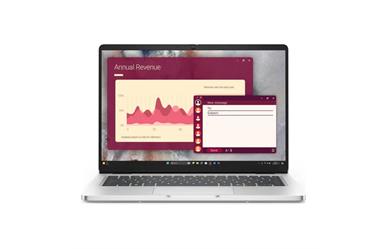 PC14250 14.0&quot; FHD+&lt;br&gt;iC5-220U 16GB DDR5&lt;br&gt;512GB Solid State Drive&lt;br&gt;Integrated Graphics&lt;br&gt;Windows 11 Pro