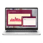 PC14250 14.0&quot; FHD+&lt;br&gt;iCU7-26